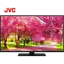 JVC LT-43VU63L