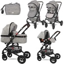 Image 1 of Lorelli Alba Premium Set