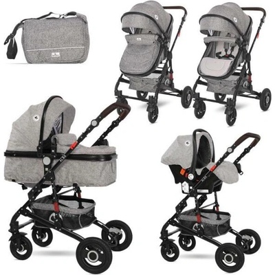 Lorelli Alba Premium Set