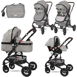 Lorelli Alba Premium Set Детски колички