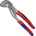 Knipex 8705250