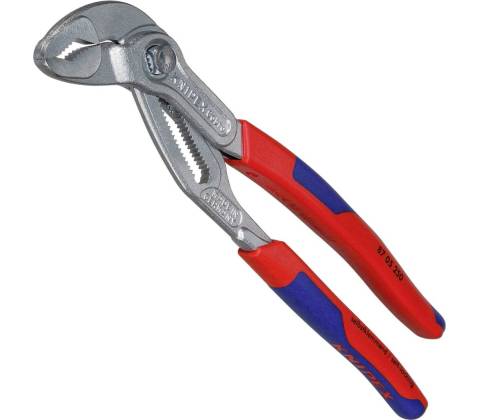 Knipex 8705250
