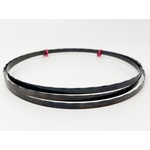 SIMONDS Отрезни ленти за дърво 1572/6x0, 36/24-Regular SIMONDS