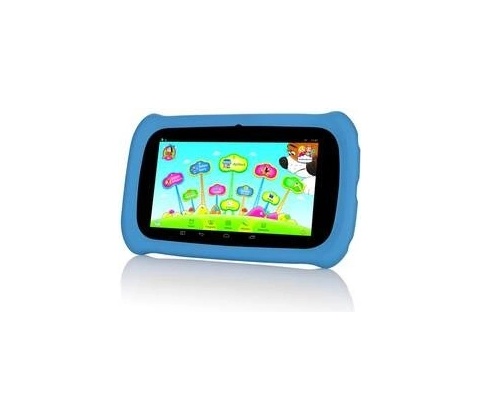 GoGen MAXPAD 7