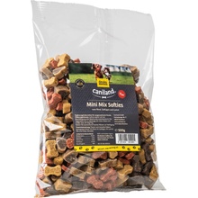 Caniland Mini Mix Softies 4 x 500 g