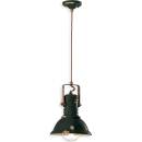 Ferro Luce C1691