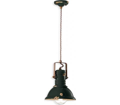 Ferro Luce C1691