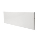 ADAX Neo H 10 KWT 1000W white (410044)