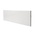ADAX Neo H 10 KWT 1000W white (410044)
