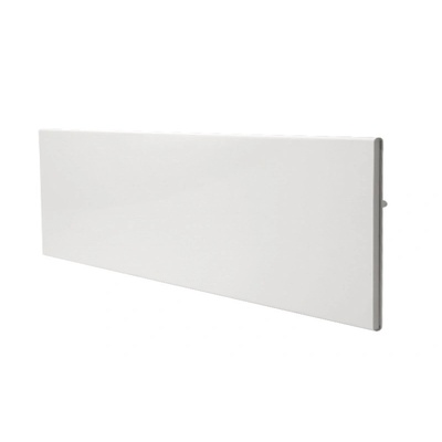 ADAX Neo H 10 KWT 1000W white (410044)