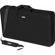 UDG Creator Pioneer DDJ-FLX4 Hardcase Black