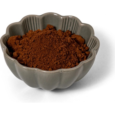 Protein a Co Ashwagandha Extrakt prášok 100 g