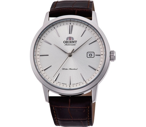 Orient AC0F07S30B