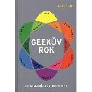 Geekův rok