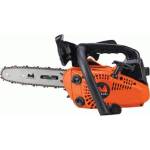 Evotools CS 254 EPTO (681166) Верижен трион