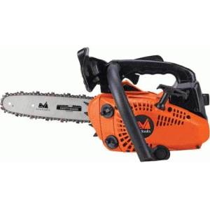 Evotools CS 254 EPTO (681166) Верижен трион