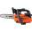 Evotools CS 254 EPTO (681166)