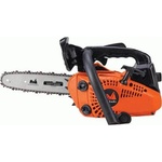 Evotools CS 254 EPTO (681166) Верижен трион