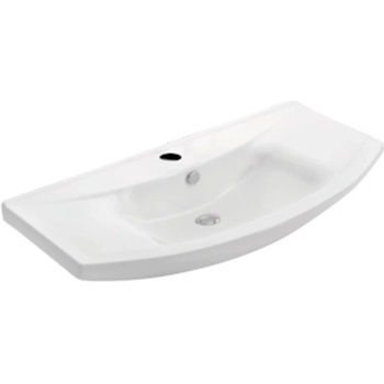Aqualine Zero 6095