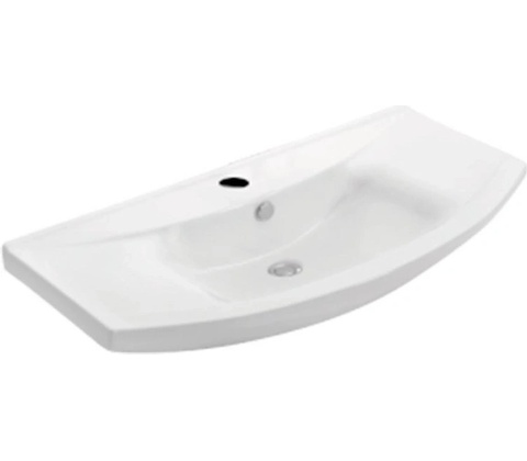 Aqualine Zero 6095