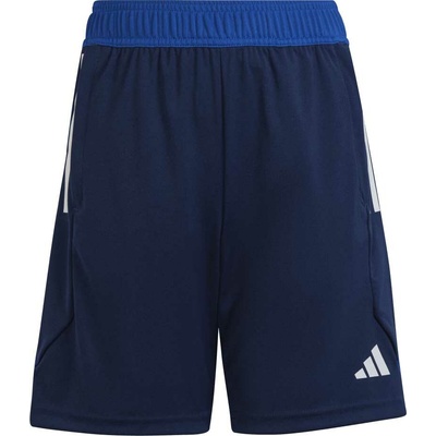 adidas TIRO 23 SHORTS JR