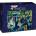 Bluebird Puzzle Puzzle 1000 Dances at Le Moulin de la Galette