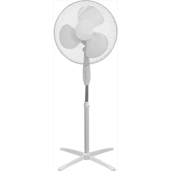 Image 1 of TOO FANS-40-116-W