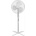 TOO FANS-40-116-W