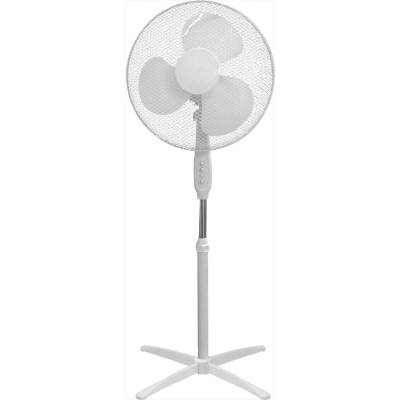 TOO FANS-40-116-W