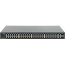 HIKVISION DS-3E1552P-SI