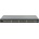 HIKVISION DS-3E1552P-SI