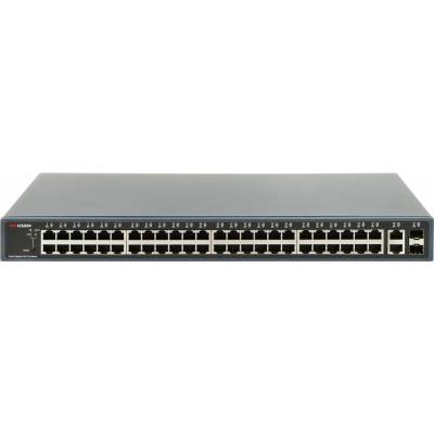 HIKVISION DS-3E1552P-SI