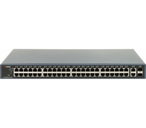 HIKVISION DS-3E1552P-SI