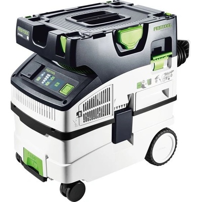 Festool Cleantec CTM MIDI I CTF 578034