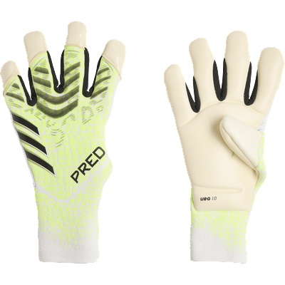 adidas Predator Pro Hybrid PC Goalkeeper Gloves