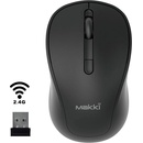 Makki MAKKI-MSX-2408
