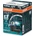 OSRAM Крушка OSRAM HIR2, 12V, 55W, 5000К, 1875lm, 1 брой