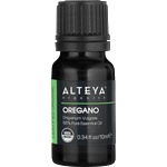 ALTEYA organics Био етерично масло от риган, 10 ml (3036692) Лосион за тяло