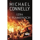 Izba v plameňoch