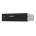 ASUS DRW-08D6MT dvd записващо устройство sata черно (90DD0340-B19000) (90DD0340-B19000)