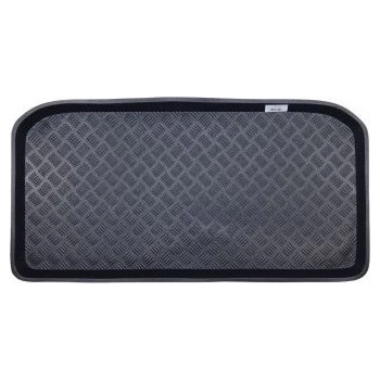 M-PLAST Стелка за багажник за Suzuki Wagon R+ (1997+)