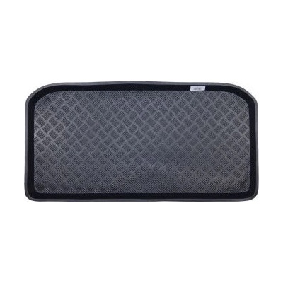 M-PLAST Стелка за багажник за Suzuki Wagon R+ (1997+)