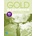 Gold Experience 2nd Edition B2 Workbook