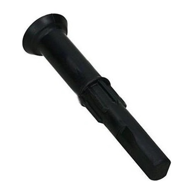 Magimix P00162-3