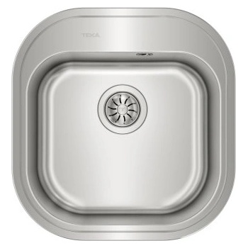 Teka Stylo 1C МИКРОЛЕН