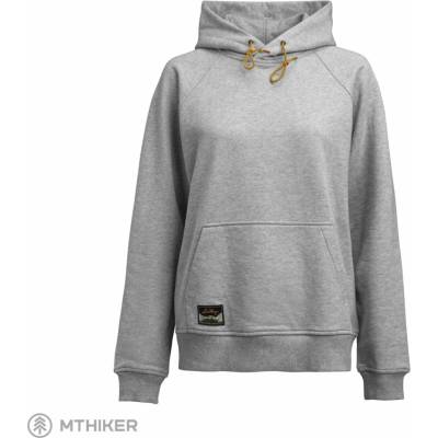 Lundhags Järpen Hoodie W