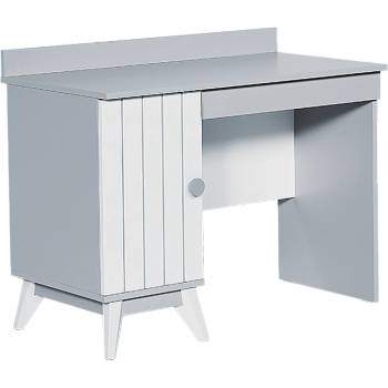 Carmen Детско бюро bird house