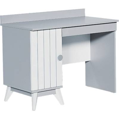 Carmen Детско бюро bird house