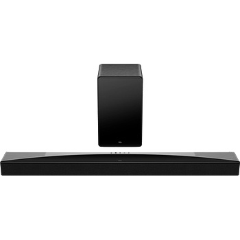 TCL Q75HE 5.1.2
