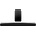 TCL Q75HE 5.1.2